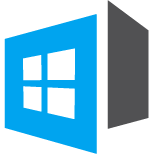 Lees Summit Windows